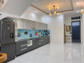 Nhà bán tại đường Lê Văn Chí Quận Thủ Đức giá 7 tỷ 110 m²