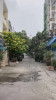 Nhà bán tại đường Hiền Vương Quận Tân Phú giá 7.9 tỷ 80 m²