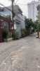 Nhà bán tại đường Hiền Vương Quận Tân Phú giá 7.9 tỷ 80 m²