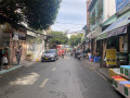 Nhà bán tại đường Bùi Thế Mỹ Quận Tân Bình giá 7.9 tỷ 67.2 m²