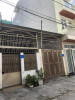 Nhà bán tại đường Bạch Đằng Quận Tân Bình giá 7 tỷ 1 m²