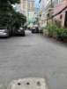 Nhà bán tại đường Phan Đăng Lưu Quận Phú Nhuận giá 24.5 tỷ 300 m²