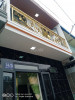 Nhà bán tại đường Hương Lộ 3 Quận Tân Phú giá 1.48 tỷ