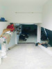 Nhà bán tại đường Xô Viết Nghệ Tĩnh Quận Bình Thạnh giá 17.5 tỷ 126 m²