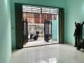 Nhà bán tại đường Hiệp Thành 13 Quận 12 giá 2.9 tỷ 54 m²
