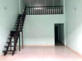 Nhà bán tại đường Hiệp Thành 13 Quận 12 giá 2.9 tỷ 54 m²