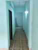 Nhà bán tại đường Hiệp Thành 13 Quận 12 giá 2.9 tỷ 54 m²