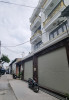 Nhà bán tại đường Chiến Lược Quận Bình Tân giá 6.25 tỷ 72 m²