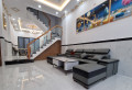 Nhà bán tại đường Chiến Lược Quận Bình Tân giá 6.25 tỷ 72 m²