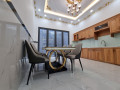 Nhà bán tại đường Chiến Lược Quận Bình Tân giá 6.25 tỷ 72 m²