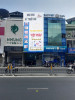 Nhà bán tại đường Hoàng Văn Thụ Quận Phú Nhuận giá 19.9 tỷ 99 m²
