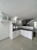 Nhà bán tại đường Hưng Phú Quận 8 giá 8.8 tỷ 48 m²