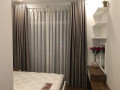 Nhà bán tại đường Nguyễn Trãi Quận 1 giá 7.5 tỷ 36 m²