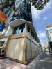 Nhà bán tại đường Cao Thắng Quận 3 giá 105 tỷ 100 m²