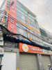 Nhà bán tại đường Kinh Dương Vương Quận Bình Tân giá 10.5 tỷ