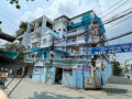 Nhà bán tại đường Thiên Phước Quận Tân Bình giá 52 tỷ
