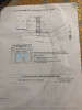 Nhà bán tại đường Nguyễn Thị Căn Quận 12 giá 4 tỷ 125 m²