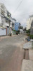 Nhà bán tại đường Lý Thánh Tông Quận Tân Phú giá 6.5 tỷ 80 m²