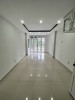 Nhà bán tại đường Hưng Phú Quận 8 giá 8.8 tỷ 48 m²