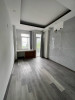 Nhà bán tại đường Hưng Phú Quận 8 giá 8.8 tỷ 48 m²