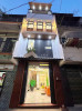 Nhà bán tại đường Lê Quang Sung Quận 6 giá 6.3 tỷ 43 m²