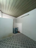 Nhà bán tại đường Đề Thám Quận 1 giá 2.25 tỷ 15 m²