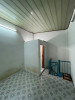 Nhà bán tại đường Đề Thám Quận 1 giá 2.25 tỷ 15 m²