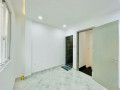Nhà bán tại đường Đoàn Thị Điểm Quận Phú Nhuận giá 2.9 tỷ 57.2 m²