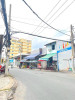 Nhà bán tại đường Lê Lợi Quận Gò Vấp giá 5.95 tỷ 35 m²