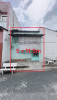 Nhà bán tại đường Lê Sát Quận Tân Phú giá 5.3 tỷ 60 m²