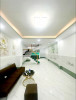 Nhà bán tại đường Lê Văn Quới Quận Bình Tân giá 4.99 tỷ 54 m²