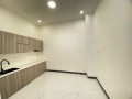 Nhà bán tại đường Nguyễn Ảnh Thủ Quận 12 giá 1.68 tỷ 33 m²