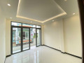 Nhà bán tại đường Nguyễn Ảnh Thủ Quận 12 giá 1.68 tỷ 33 m²
