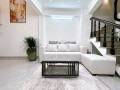 Nhà bán tại đường Lê Lợi Quận Gò Vấp giá 5.95 tỷ 39.6 m²