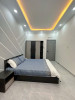 Nhà bán tại đường Lê Lợi Quận Gò Vấp giá 5.95 tỷ 39.6 m²