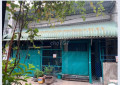 Nhà bán tại đường Bình Chánh Huyện Bình Chánh giá 2.35 tỷ 85 m²