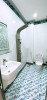 Nhà bán tại đường Lê Văn Quới Quận Bình Tân giá 6.1 tỷ 60 m²