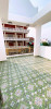 Nhà bán tại đường Lê Văn Quới Quận Bình Tân giá 6.1 tỷ 60 m²