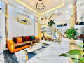 Nhà bán tại đường Lê Văn Thọ Quận Gò Vấp giá 7.37 tỷ 48 m²