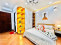 Nhà bán tại đường Lê Văn Thọ Quận Gò Vấp giá 7.37 tỷ 48 m²