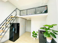 Nhà bán tại đường Nguyễn Thượng Hiền Quận Bình Thạnh giá 11.6 tỷ 96 m²