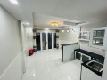 Nhà bán tại đường Huỳnh Văn Bánh Quận Phú Nhuận giá 3.9 tỷ 27 m²
