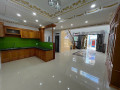 Nhà bán tại đường Hương lộ 2 Quận Bình Tân giá 7.2 tỷ 66 m²