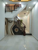 Nhà bán tại đường Lò Siêu Quận 11 giá 5.1 tỷ 28.8 m²