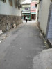Nhà bán tại đường Lò Siêu Quận 11 giá 5.1 tỷ 28.8 m²