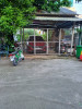 Nhà bán tại đường Đào Sư Tích Huyện Nhà Bè giá 9.18 tỷ 165.2 m²