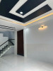 Nhà bán tại đường Trần Thủ Độ Quận Tân Phú giá 3.65 tỷ 30.8 m²
