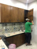 Nhà bán tại đường Hoàng Hoa Thám Quận Bình Thạnh giá 8 tỷ 42 m²