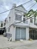 Nhà bán tại đường Bến Phú Định Quận 8 giá 2.4 tỷ 36 m²