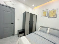 Nhà bán tại đường Lê Lợi Quận Gò Vấp giá 5.95 tỷ 39.6 m²